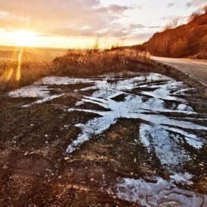Coca-Cola Classic 1,5L Flasche