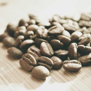 Milka Alpenmilch Schokolade 100g