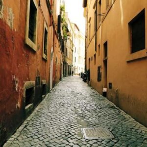 Haribo Goldbären 200g