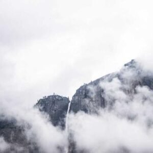 Pringles Original 185g