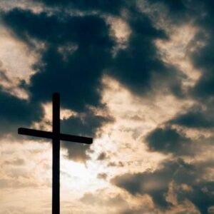 WMF Topfset Cromargan 5-teilig