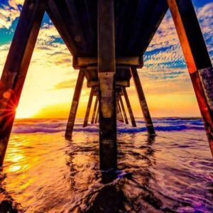 Melitta Single 5 Filterkaffeemaschine