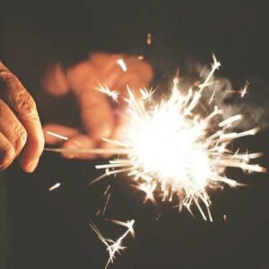 Tefal Pfanne Unlimited 28cm