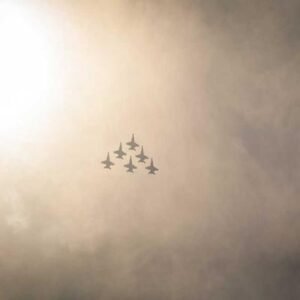 LEGO Classic Kreativ-Bausteine 484 Teile