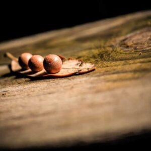 Ravensburger Puzzle 1000 Teile Alpen