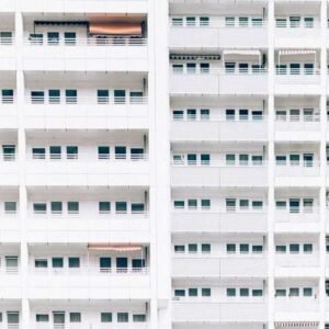 Nike Academy Trainingsanzug Herren