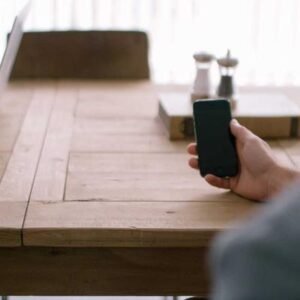 Gorilla Sports Gymnastikmatte 190x60cm