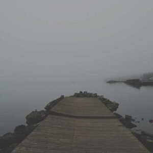 Uvex i-vo cc Fahrradhelm