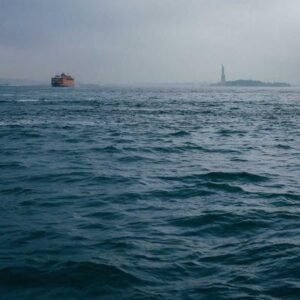 Joola Tischtennis-Set Duo