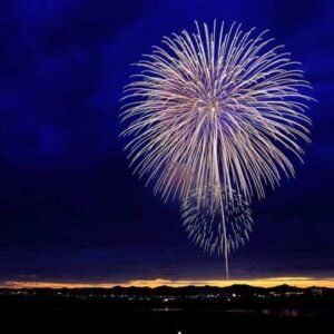 Dove Duschgel Deeply Nourishing 250ml