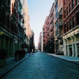 Oral-B Pro 3 3000 elektrische Zahnbürste