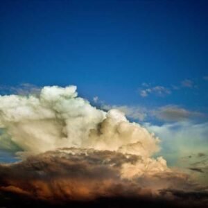 Schwarzkopf Schauma Shampoo 400ml