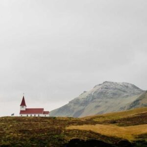 Eucerin Hyaluron-Filler Tagescreme 50ml