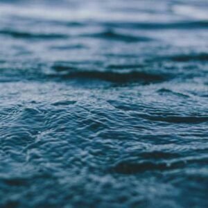 Gardena Comfort Gartenschlauch 25m