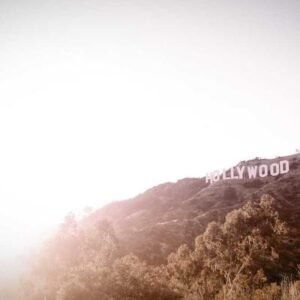 Fiskars Bypass Gartenschere P92