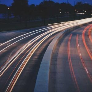 GARDOL Universalerde 40L