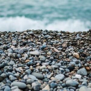 SONAX Brillant Shine Detailer 750ml