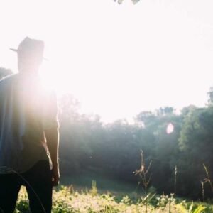 Bosch S5 Auto Starterbatterie 74Ah